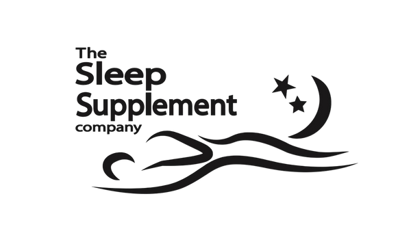 The Sleep Supplement Company